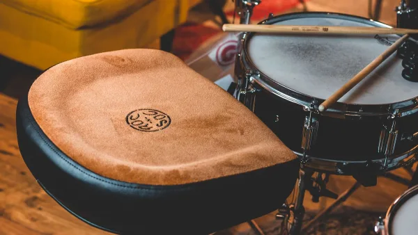 Drum Rugs: A Complete Guide