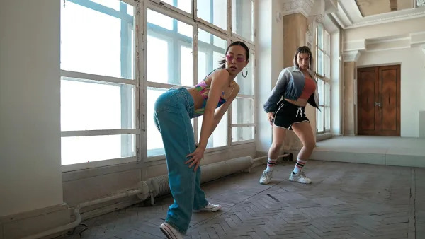 Essential Dance Pop Albums Explained