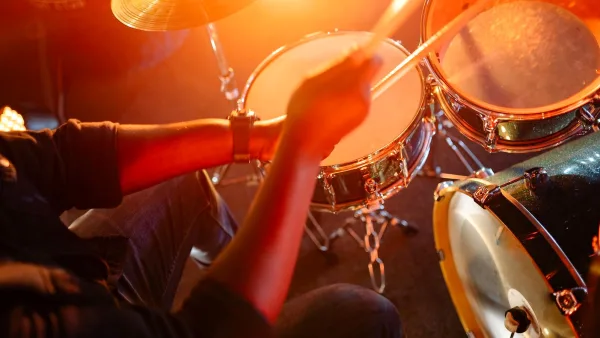 Essential Groove Metal Albums Explained