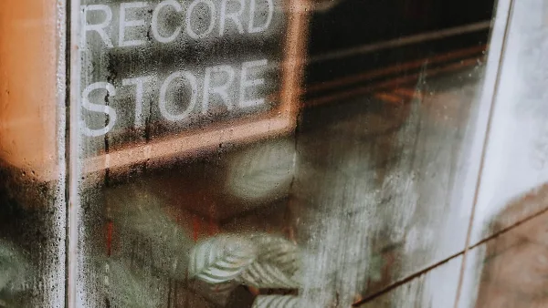 Essential Stoner Rock Albums Explained