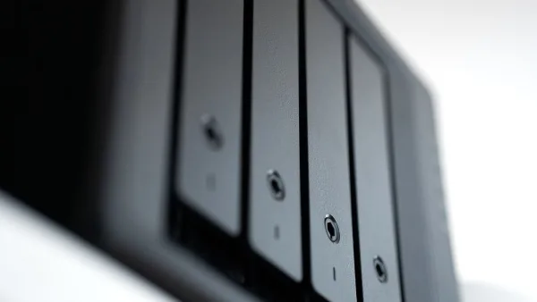 Eurorack Case: A Complete Buyer's Guide