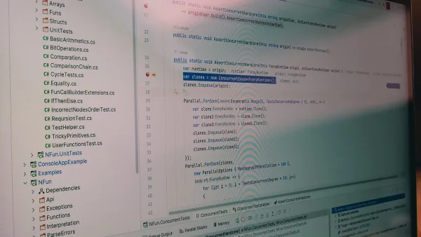 Everything You Need to Know About Notion Notation Software