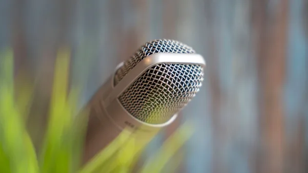 Field Recorder: A Complete Buyer's Guide