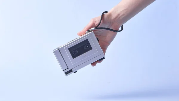 Field Recorder: A Complete Guide