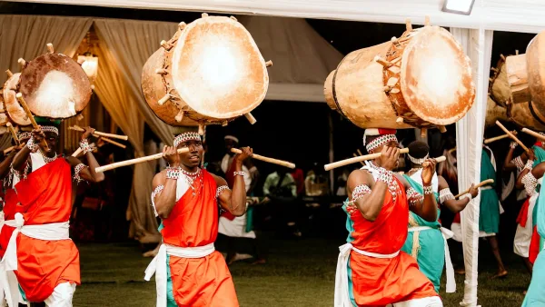 Frame Drum: A Complete Buyer's Guide