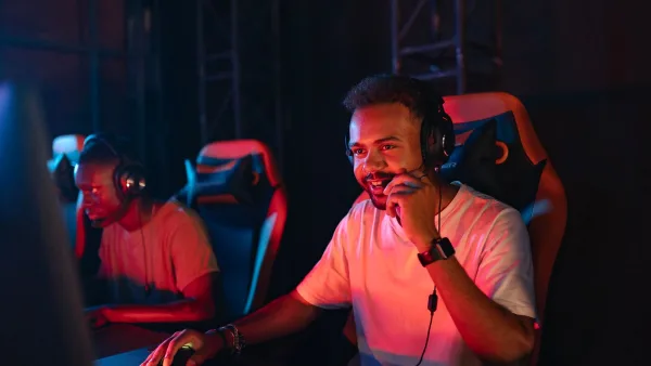 Gaming Microphone: A Complete Buyer's Guide