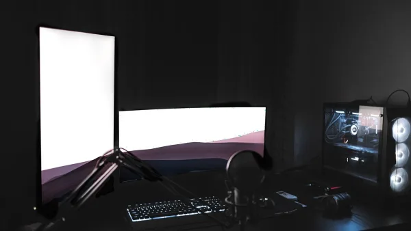 Gaming Microphone for Beginners: A Complete Guide