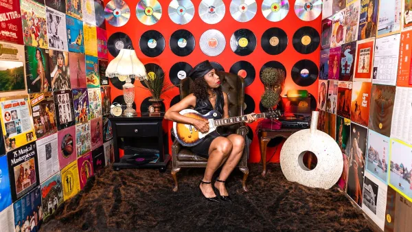 Gibson Victory: A Complete Buyer's Guide