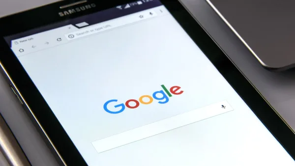 Google Tuner Explained: Features, Types and Tips