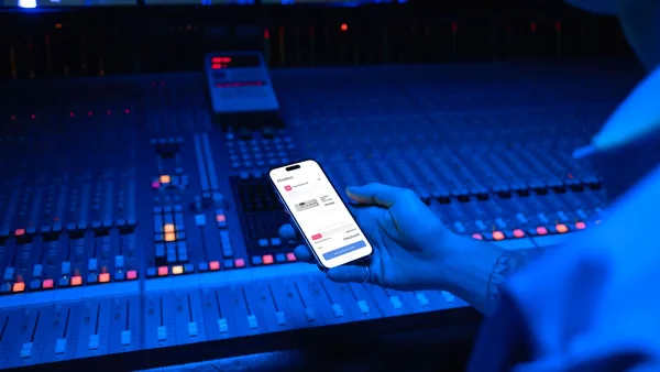 Guitar Audio Interface: A Complete Buyer's Guide