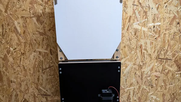 Guitar Cabinet for Beginners: A Complete Guide