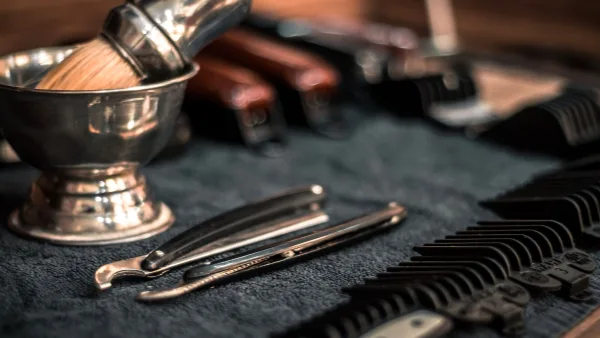 Guitar Cleaning Kit: A Complete Buyer's Guide