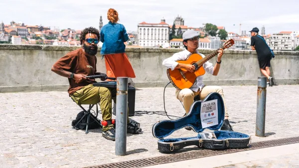 Guitar Gig Bag: A Complete Buyer's Guide