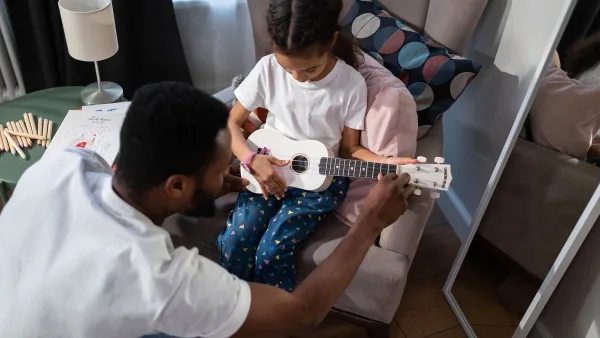 Guitar Tuners for Beginners: A Complete Guide