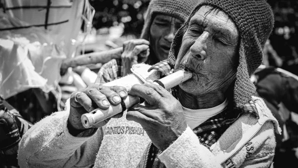 Harmonica Explained: Features, Types and Tips