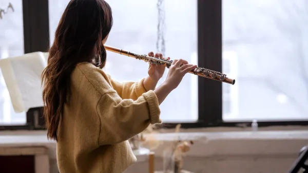 How to Set Up and Use Clarinet Mouthpiece