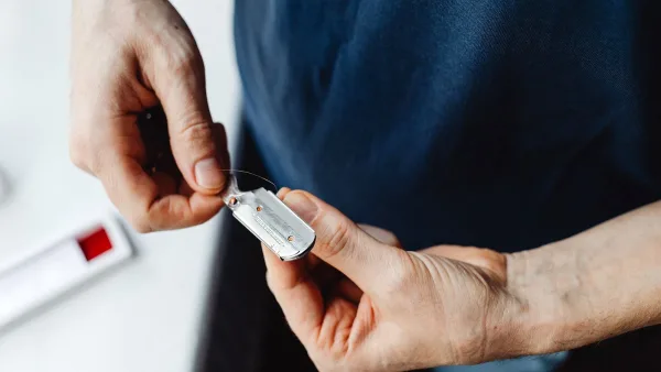 How to Set Up and Use Jaw Harp