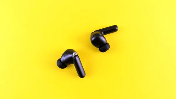 How to Set Up and Use Sony Headphones