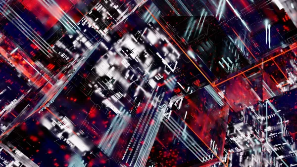 Idm Music Subgenres, Explained