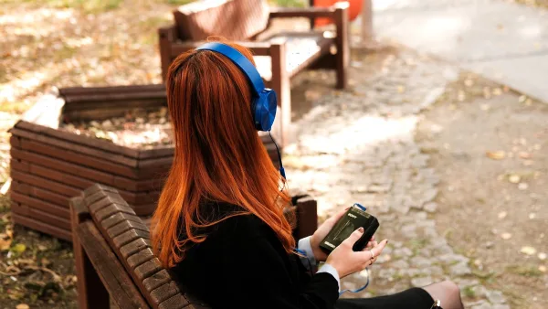 In Ear Monitors: A Complete Buyer's Guide