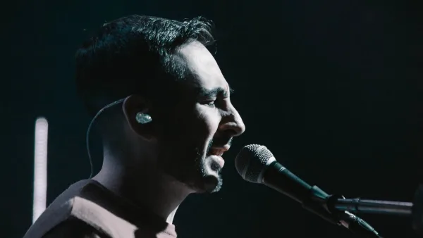 In Ear Monitors Explained: Features, Types and Tips