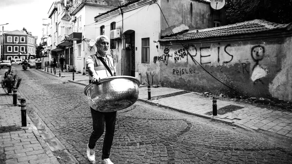 Istanbul Agop Cymbals: A Complete Buyer's Guide