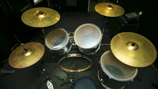 Istanbul Agop Cymbals Explained: Features, Types and Tips