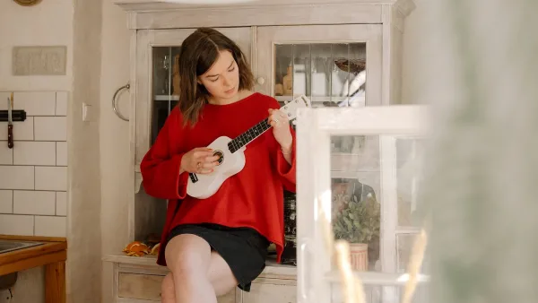 Kala Ukulele for Beginners: A Complete Guide