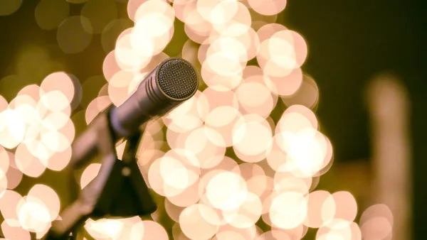 Kick Drum Mic: A Complete Buyer's Guide