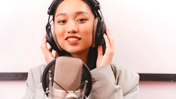 Lewitt Microphone for Beginners: A Complete Guide