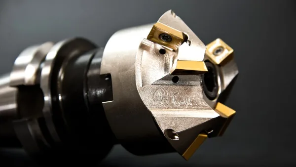 Locking Tuners: A Complete Buyer's Guide