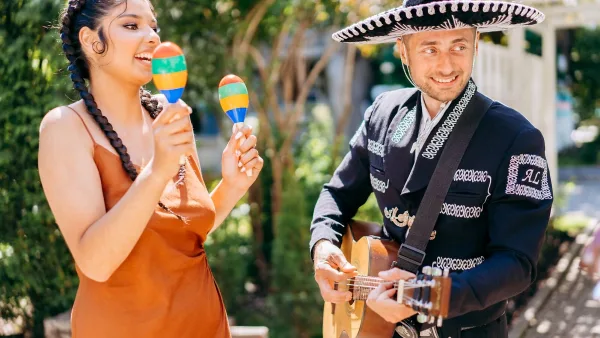Maracas: A Complete Buyer's Guide