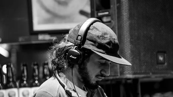 Marshall Headphones for Beginners: A Complete Guide