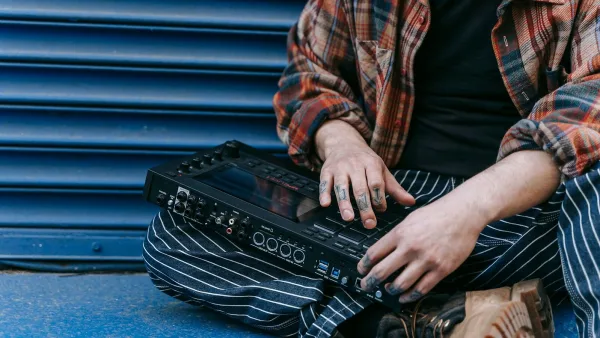 Mpc Xl for Beginners: A Complete Guide