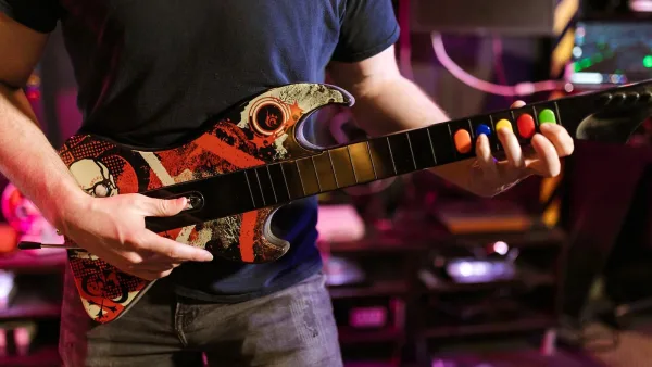 Multi Guitar Stand for Beginners: A Complete Guide
