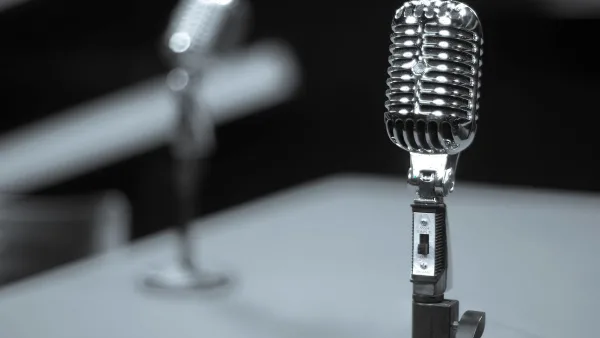 Multitrack Recorder for Beginners: A Complete Guide