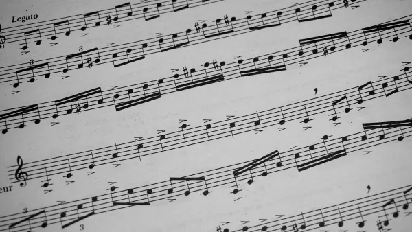 Musescore: A Complete Buyer's Guide