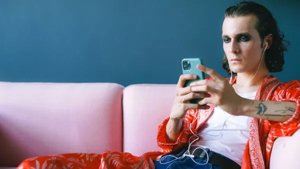 Music Streamer: A Complete Buyer's Guide