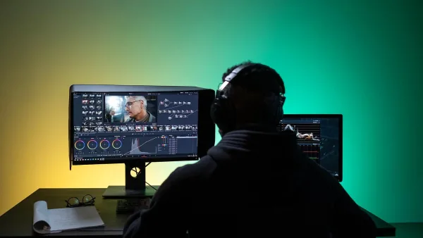 Native Instruments Komplete: A Complete Buyer's Guide