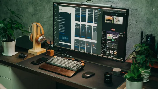 Native Instruments Komplete for Beginners: A Complete Guide
