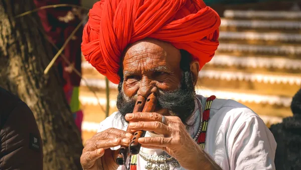Nose Flute: A Complete Buyer's Guide