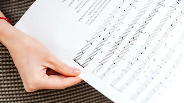 Notion Notation Software: A Complete Buyer's Guide