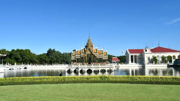 Pa Subwoofer: A Complete Buyer's Guide