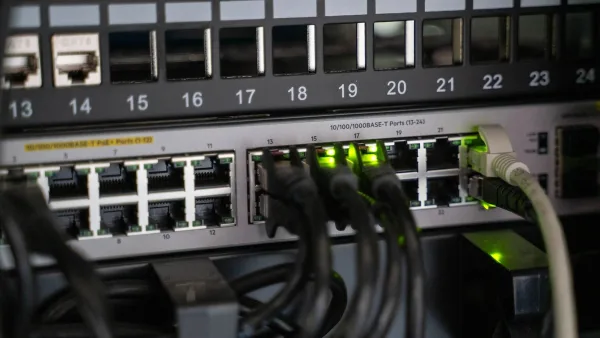 Patchbay Explained: Features, Types and Tips