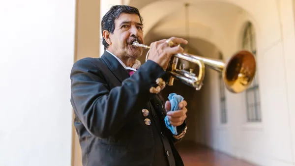 Piccolo Trumpet: A Complete Guide