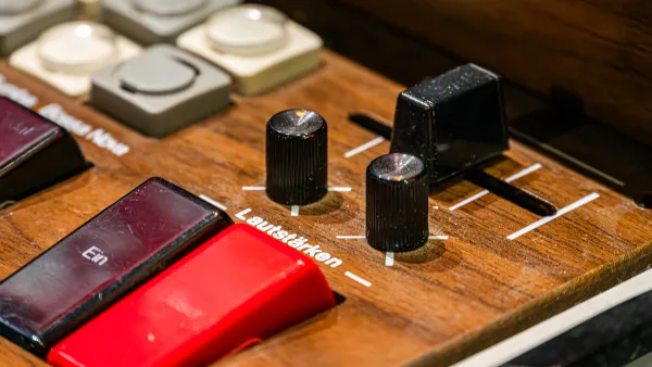 Pitch Shifter Pedal: A Complete Buyer's Guide