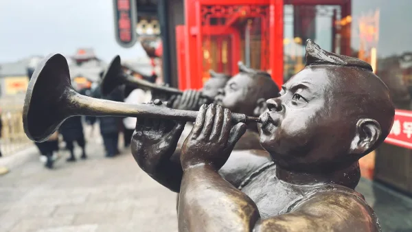Pocket Trumpets: A Complete Guide
