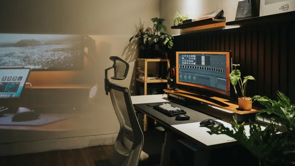 Presonus Studio One for Beginners: A Complete Guide