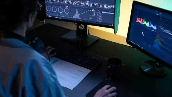 Reason Daw: A Complete Buyer's Guide