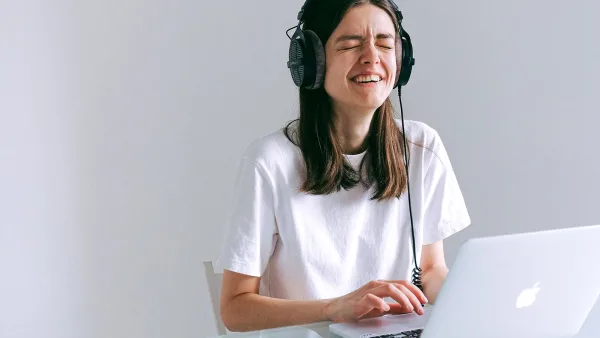 Reason Daw for Beginners: A Complete Guide